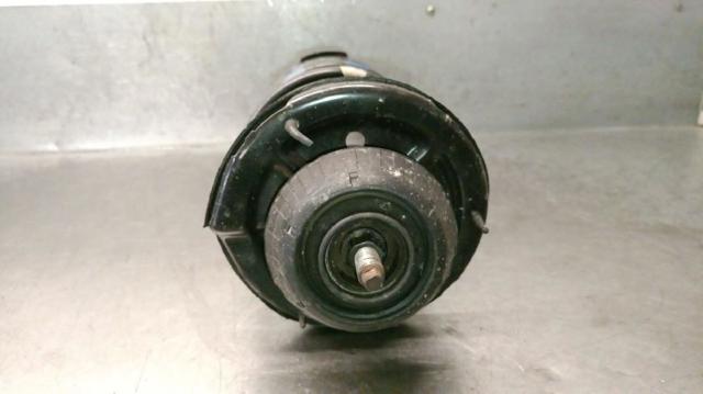 546600X100 HYUNDAI Amortiguador delantero derecho comprar Madrid