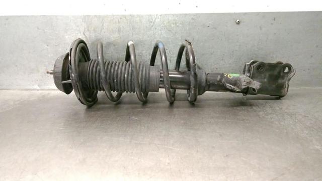 546600X100 Amortiguador delantero derecho comprar Girona