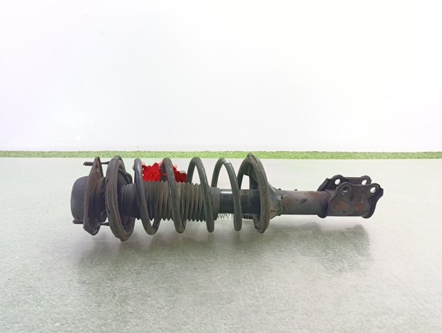 546601C300 HYUNDAI Amortiguador delantero derecho  disponible Vigo