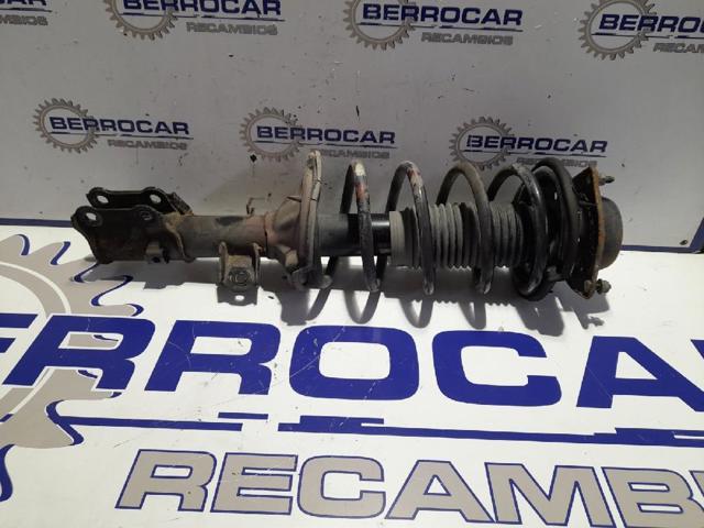 546601C300 HYUNDAI Amortiguador delantero derecho comprar Bilbao