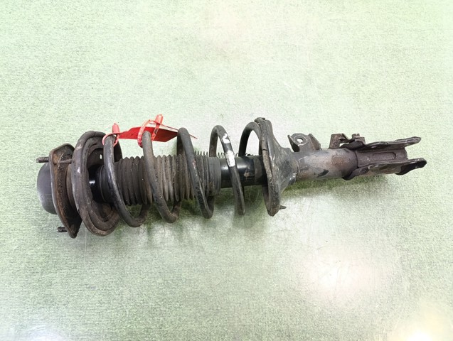 546601C300 Amortiguador delantero derecho  disponible Burgos