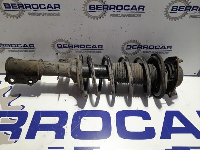 HYUNDAI 546601C300 Amortiguador delantero derecho comprar Tarragona
