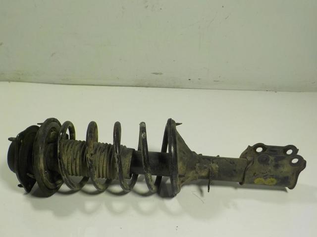 546601C300 Amortiguador delantero derecho  disponible Utrera