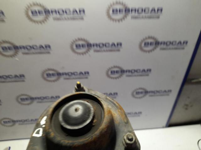 HYUNDAI 546601C300 Amortiguador delantero derecho  comprar en Ponferrada