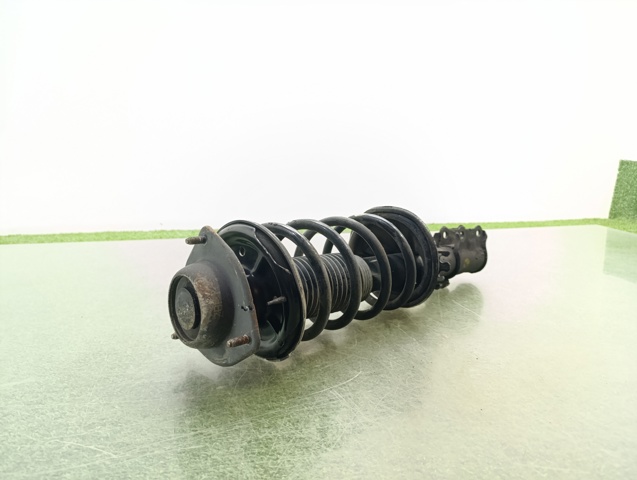 546601C300 Amortiguador delantero derecho  comprar en Zaragoza