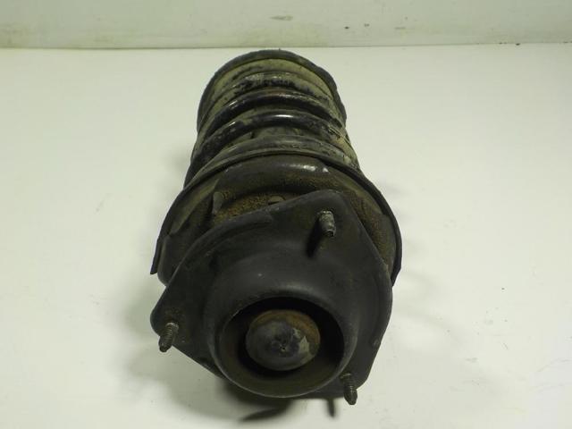 546601C300 HYUNDAI Amortiguador delantero derecho  comprar en Lleida