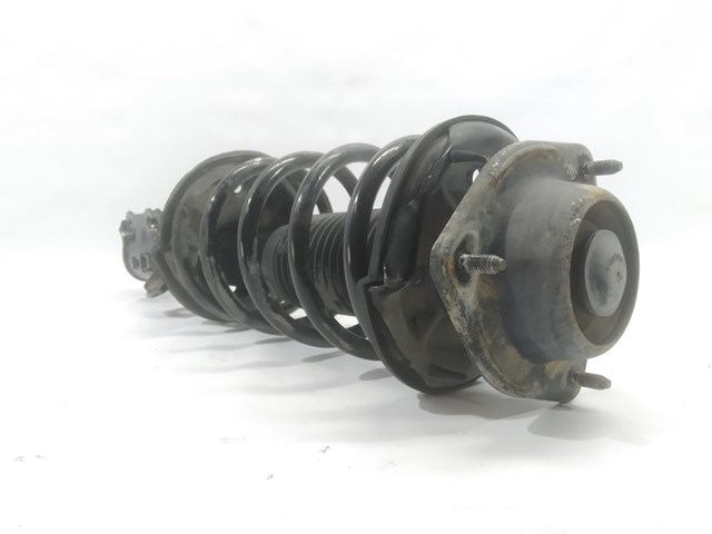 546601C300 Amortiguador delantero derecho  comprar en Reus
