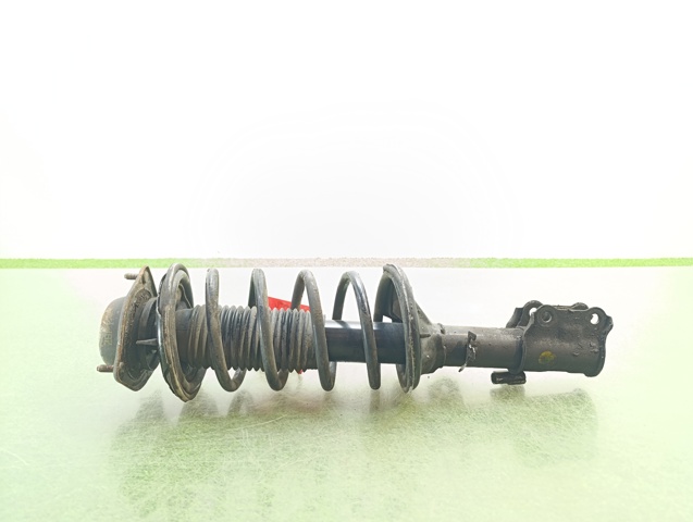 546601C300 Amortiguador delantero derecho  disponible Burgos