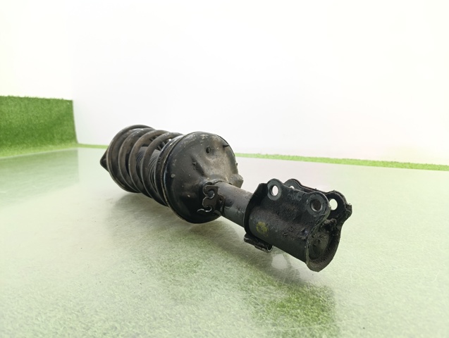 546601C300 Amortiguador delantero derecho comprar Sevilla