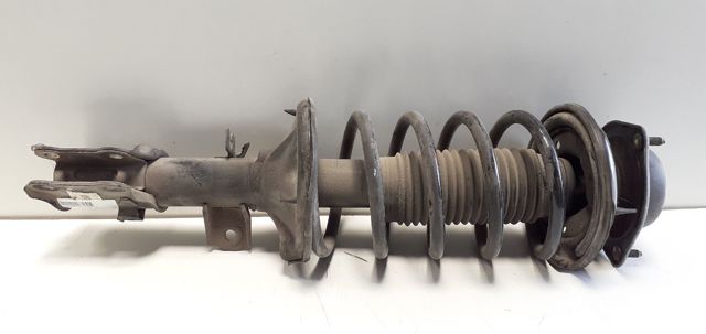 546601C300 Amortiguador delantero derecho  comprar en Zaragoza