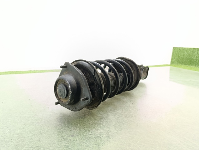 546601C300 Amortiguador delantero derecho  comprar en Zaragoza