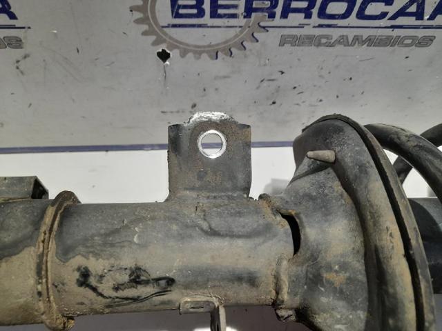 546601C300 Amortiguador delantero derecho  disponible Burgos