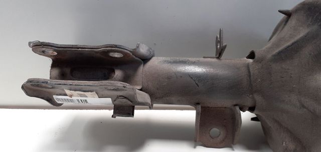 546601C300 HYUNDAI Amortiguador delantero derecho  comprar en Oviedo