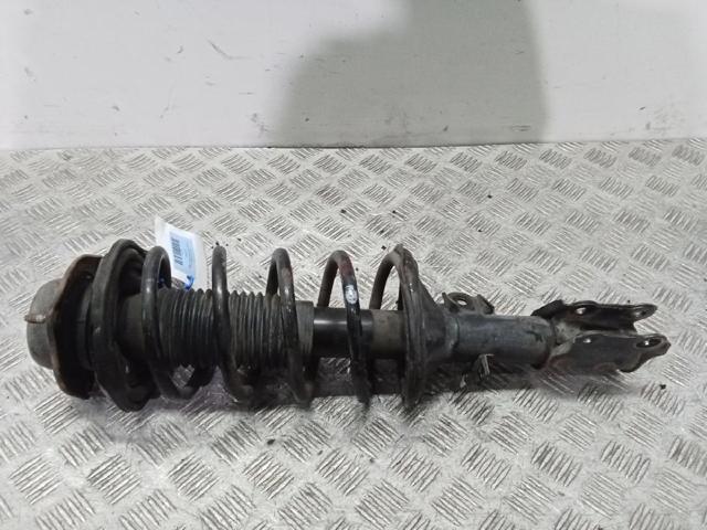 546601C600 Hyundai/Kia
