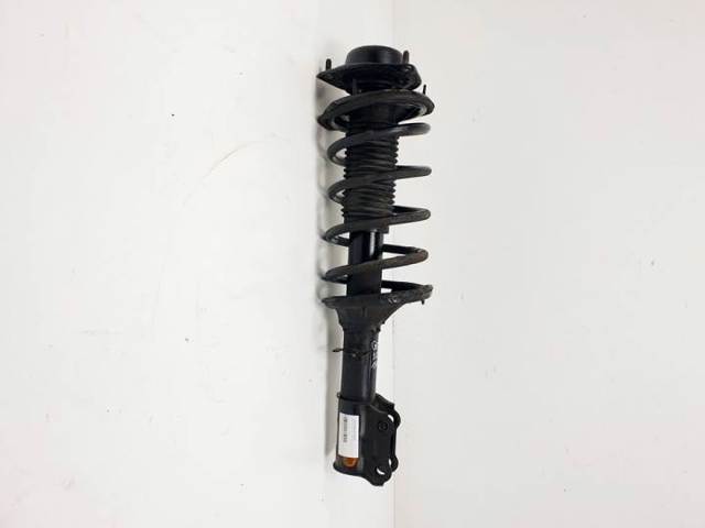546601C600 Hyundai/Kia