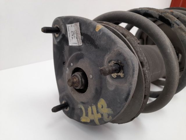 546601E200 HYUNDAI Amortiguador delantero derecho  comprar en Jaén