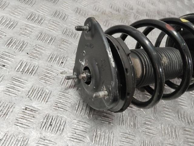 546601E200 Amortiguador delantero derecho comprar Girona