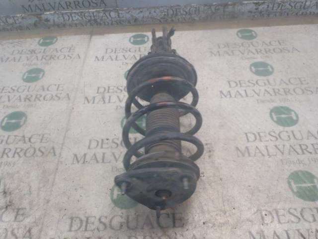 546601E200 HYUNDAI Amortiguador delantero derecho  en stock Córdoba