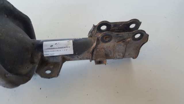 546601E200 HYUNDAI Amortiguador delantero derecho comprar Madrid