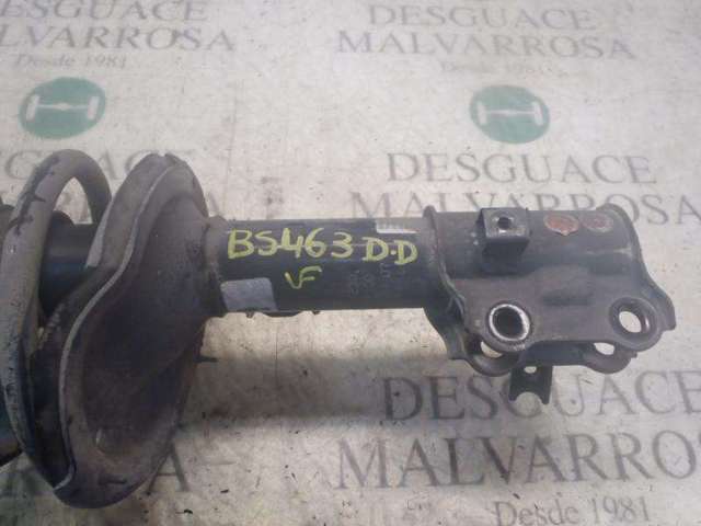 546601E200 HYUNDAI Amortiguador delantero derecho  en stock Huelva