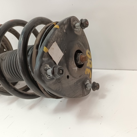 546601E200 HYUNDAI Amortiguador delantero derecho  disponible Alicante