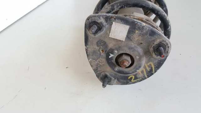 546601E200 Amortiguador delantero derecho  disponible Utrera