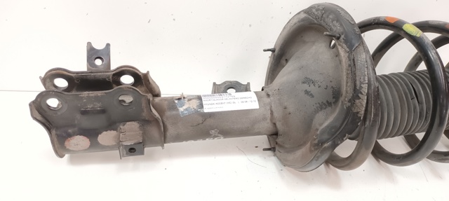 HYUNDAI 546601E200 Amortiguador delantero derecho comprar Tarragona