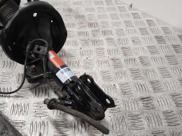 546601E200 Amortiguador delantero derecho  comprar en Pontevedra