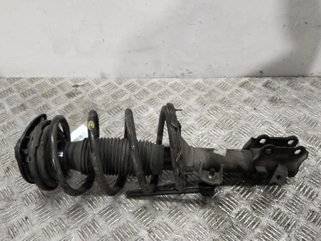 546601E200 Hyundai/Kia
