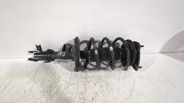 HYUNDAI 546601G200 Amortiguador delantero derecho  comprar en Albacete