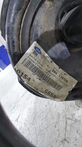 546601G200 Amortiguador delantero derecho  comprar en Pontevedra