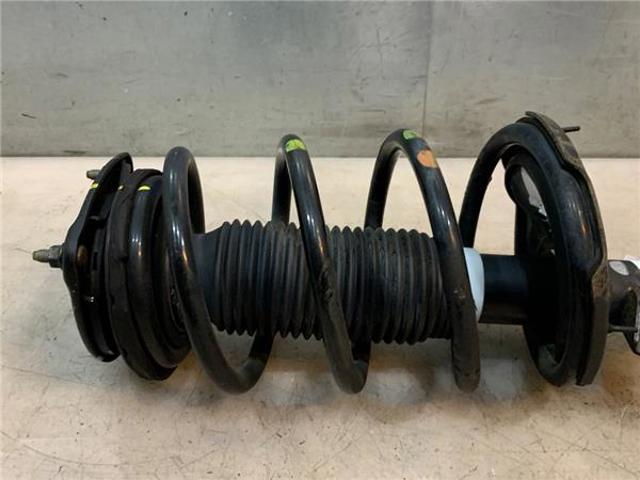 546601G200 HYUNDAI Amortiguador delantero derecho  disponible Alicante
