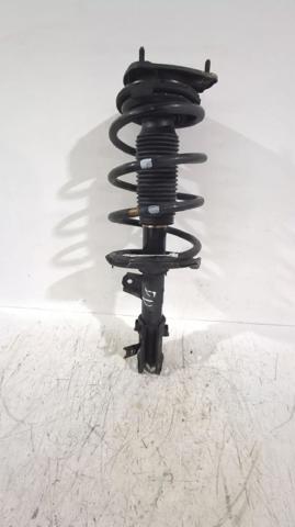 HYUNDAI 546601G200 Amortiguador delantero derecho comprar Barcelona