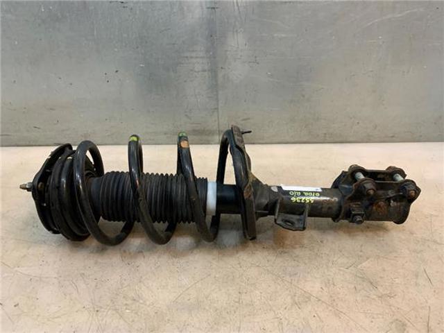 546601G200 HYUNDAI Amortiguador delantero derecho  comprar en Oviedo