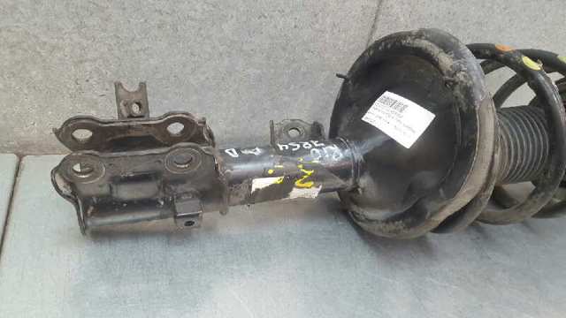 546601G200 Amortiguador delantero derecho  comprar en Pontevedra