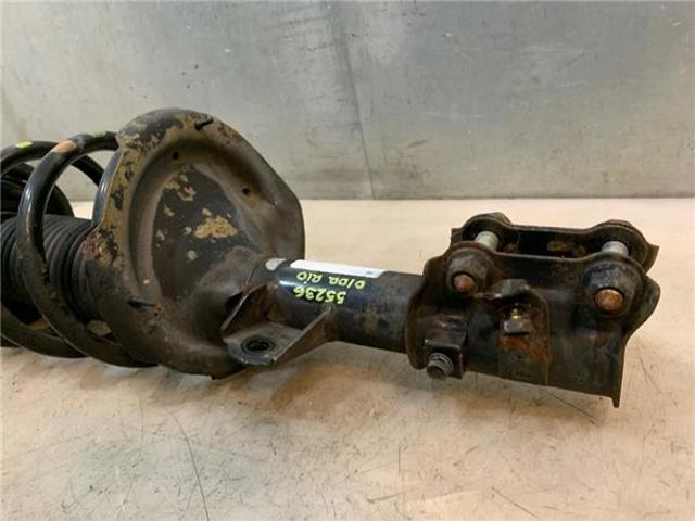 546601G200 Amortiguador delantero derecho  comprar en Zaragoza
