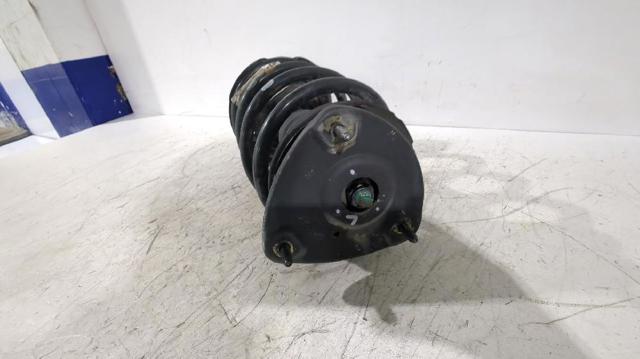 546601G200 Amortiguador delantero derecho  comprar en Zaragoza