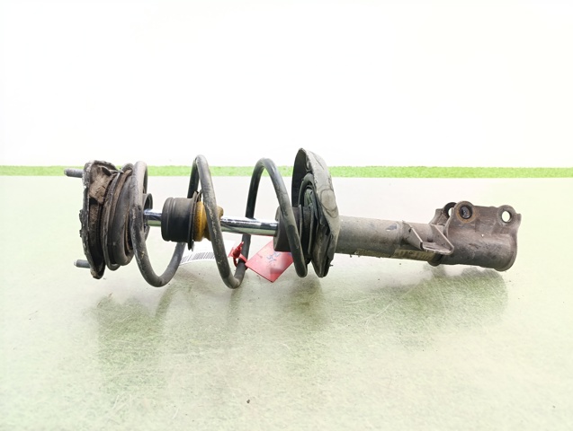 546601H500 Hyundai/Kia
