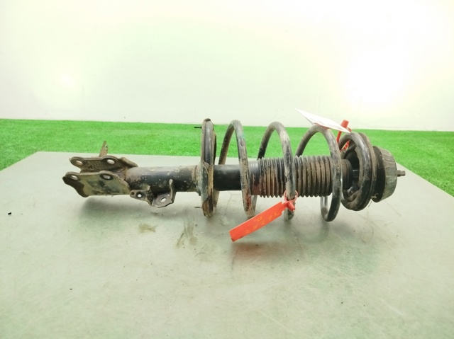 546601J000 Hyundai/Kia
