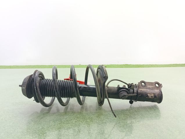 546601J000 Hyundai/Kia