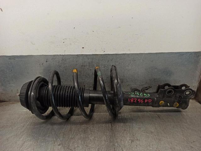 546601J100 Hyundai/Kia