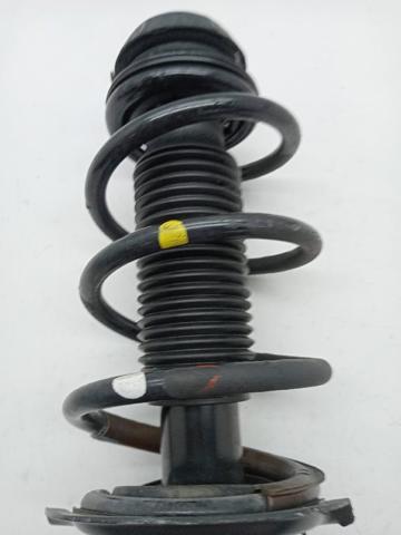 546601K000 Hyundai/Kia