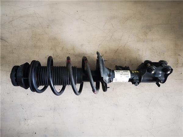 546601W001 Hyundai/Kia