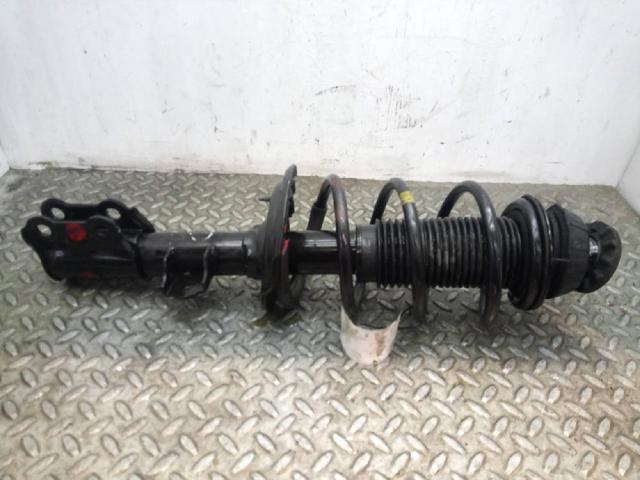 546601W001 Hyundai/Kia