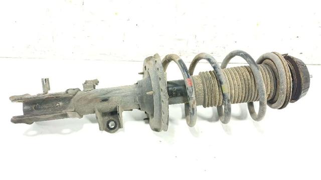 546601W001 Hyundai/Kia