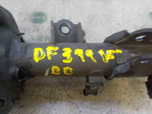 546601W001 Hyundai/Kia