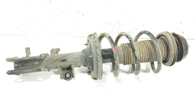 546601W001 Hyundai/Kia