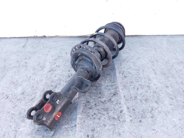 546601W001 Hyundai/Kia