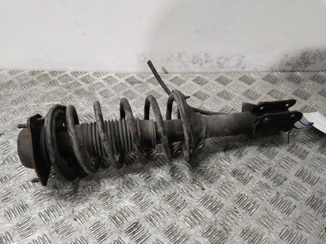 5466025100 Hyundai/Kia