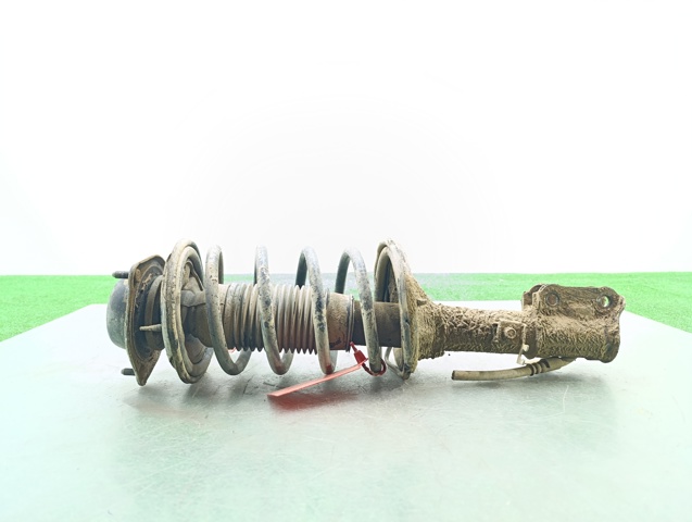 5466025750 Hyundai/Kia